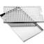 Stainless Steel Drain Tray
