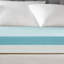 Surmatelas 4 po Trudie-192662583