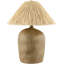 Lampe de table Danica-1053119134-1061087836
