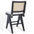 Josephina Rattan Counter Stool-2121723136