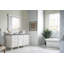 Brittany 60'' W Single Vanity-883768636-883768587-925572533
