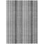 Tapis intérieur / extérieur Kinslee-1984665643