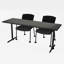 Base et table de formation Cain-851216422-861693426-861693425