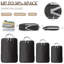 Rebrilliant Fabric Storage Bag-1430494581