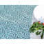 Tapis d'extérieur Preen-1274214985