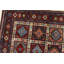 Tapis unique 3 pi 6 po x 5 pi 3 po Gurango