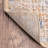 Hartleton Beige Area Rug-584498812