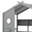 Surry Kids with Drawers-2121263738-2121263739