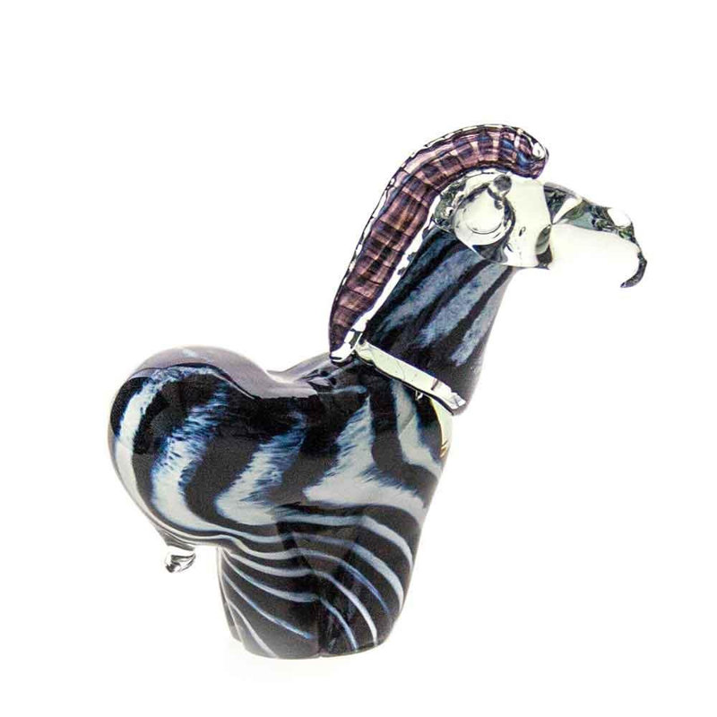 Creedmoor Animals Figurines & Sculptures