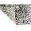 Abstract Area Rug-65271230
