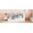 Daybed With Storage Shelf And USB Charging Ports-728622732-728622729