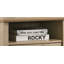 Table de chevet 2 tiroirs Elara-1967633773