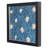 Handmade Abstract Wall Decor