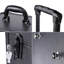 Metal Makeup Organizer-60679602