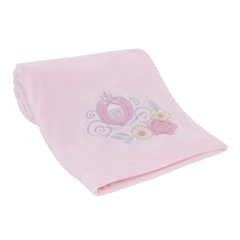 Baby Blanket