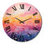 Horloge murale Kalanie-1632195576