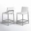 Tabouret de bar et de comptoir Misa-2137162694-2137162689