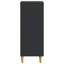 33cm Sideboard-1482864262