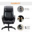 Brock Office Chair-576711706