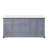 Tybee Double Bath Vanity-1758921249-1756504082-1758921256