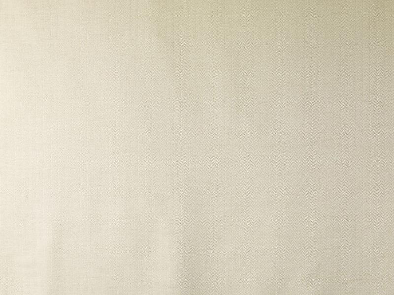 Addison All Purpose Fabric, Khaki
