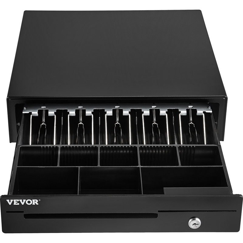 VEVOR