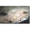 Carrelage mural décoratif en céramique 30 po x 18 po 6 po x 6 po