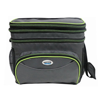 Sac isotherme Brentwood Kool Zone