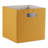 Ebern Designs Decorative Bin-955569794-955569797