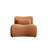 36.02" Modular Large Armless Single Sofa-1832439423