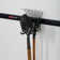 Fasttrack Utility 8 Piece Slatwall Hook
