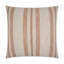 Double Decorative Pillow-1873543191-1814011153