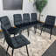 Dining Set-1552755295-1552755288