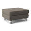 Lowell Ottoman-27173979-61744480