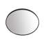 Grand miroir rond rond noir-1599672972