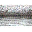 Sous-tapis intérieur / extérieur Mihos (0,2 po)-51242217
