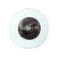 Table de bout Sarcoxie