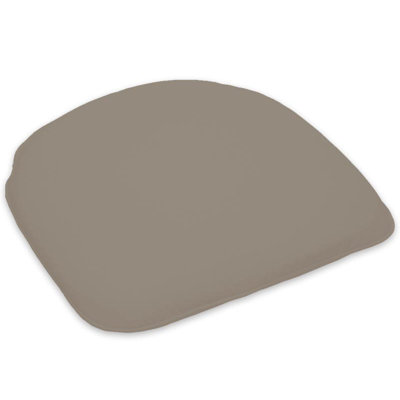 Pad Armchair Cushion