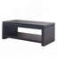 Table basse Modern-328579327