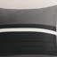 49ec3a2a2 Comforter-138205780-138205782