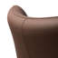 Sola Swivel Adjustable Height Counter Stool-122253111