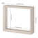 Osmond 36'' Console Table