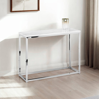 Eger 100cm Console Table