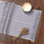 Chemin de table Naushad-75642503