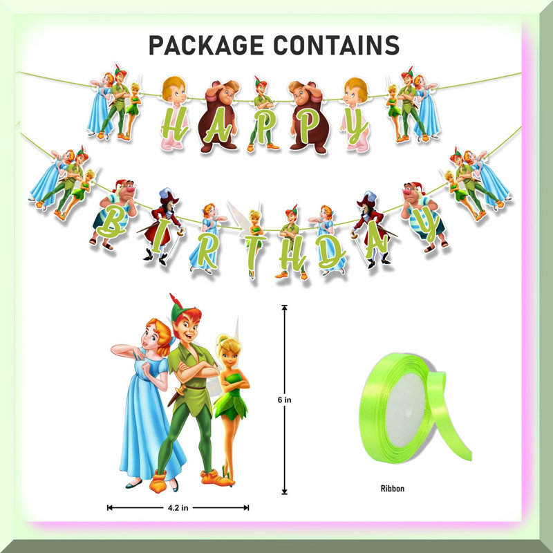 200 Count Silver and Gold Confetti Set