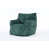 Green Corduroy est en rupture de stock