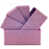 Lilas est en rupture de stock