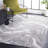 Meadow 500 Performance Abstract Rug-1962167367