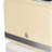 Retro 2 Slice Toaster-27255978
