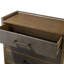 Commode 5 tiroirs Bartolomeu